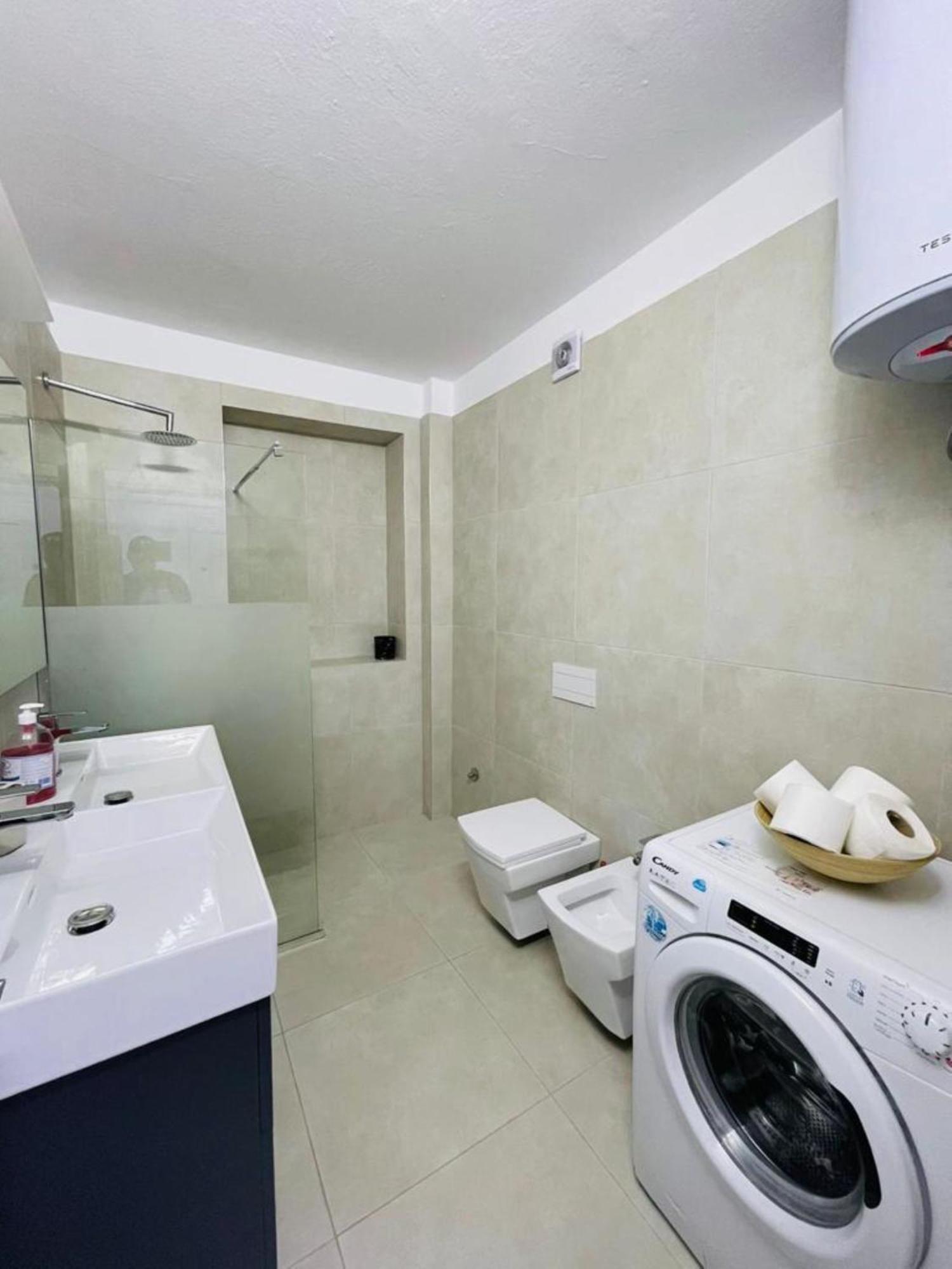 Sela Rent- City Rooms And Studio Apartments *