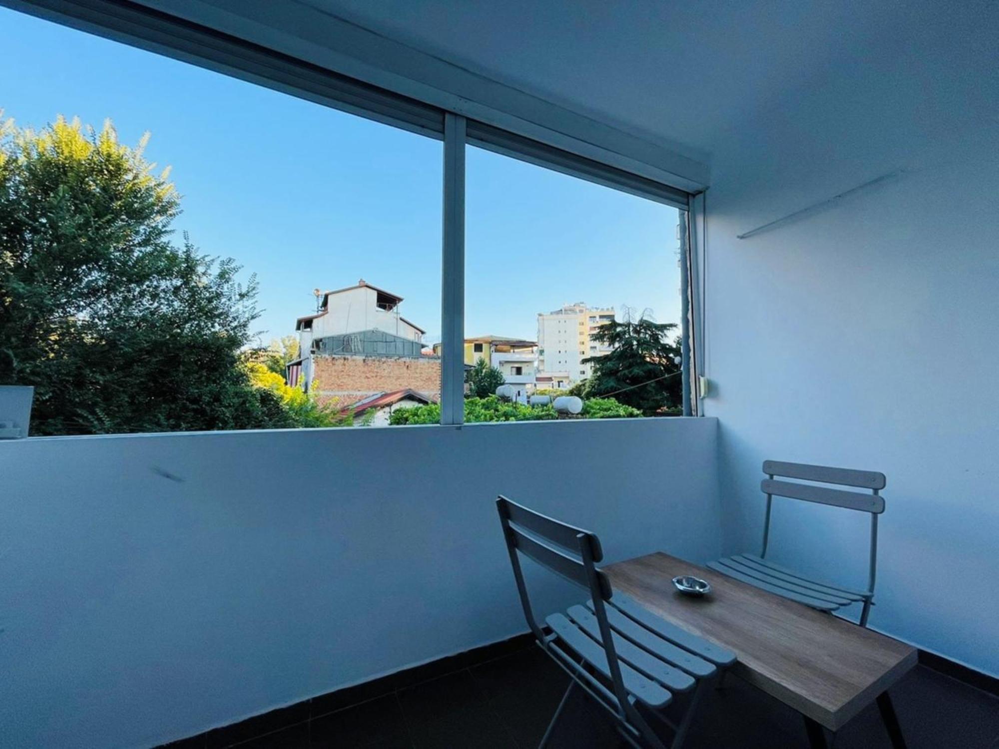 Sela Rent- City Rooms And Studio Apartments Apartment