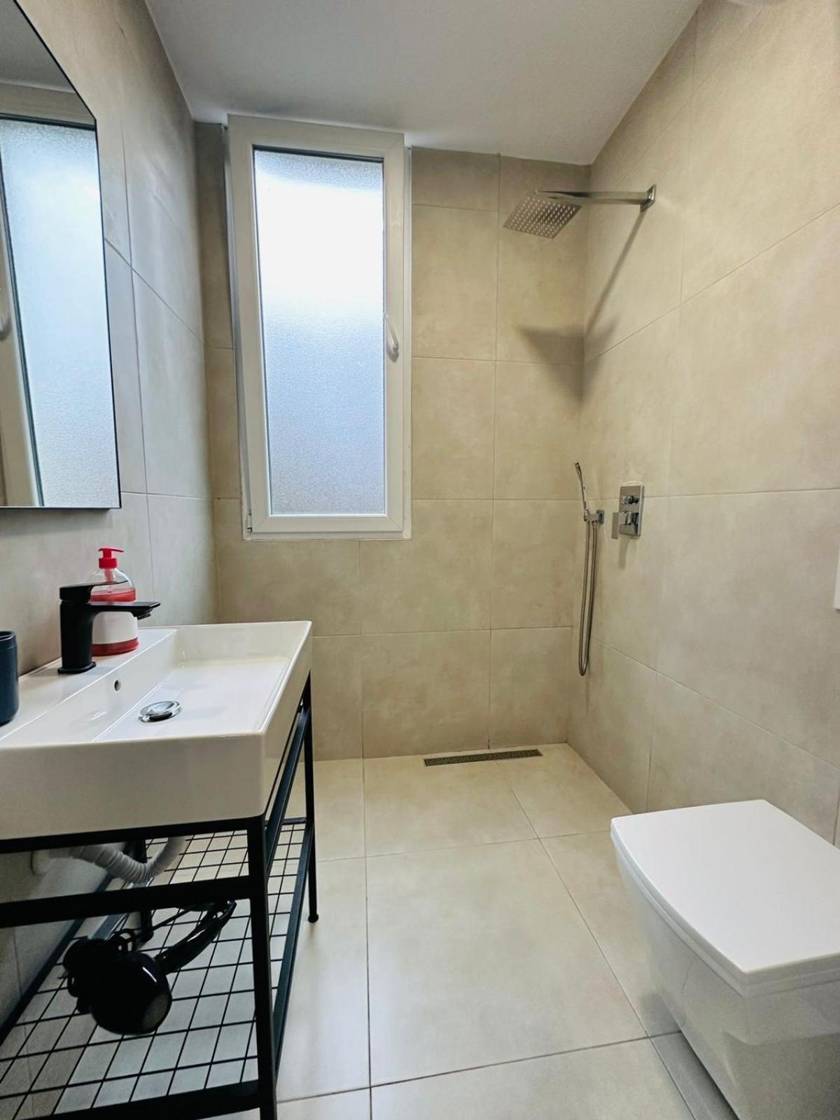 Sela Rent- City Rooms And Studio Apartments Apartment *